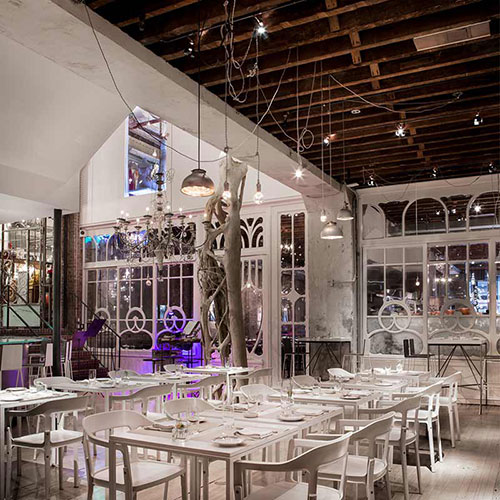 Accessible Legal Photos ONCE UPON