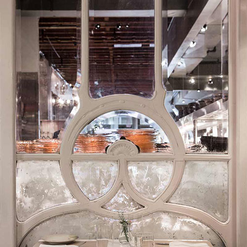 Accessible Legal Photos ONCE UPON