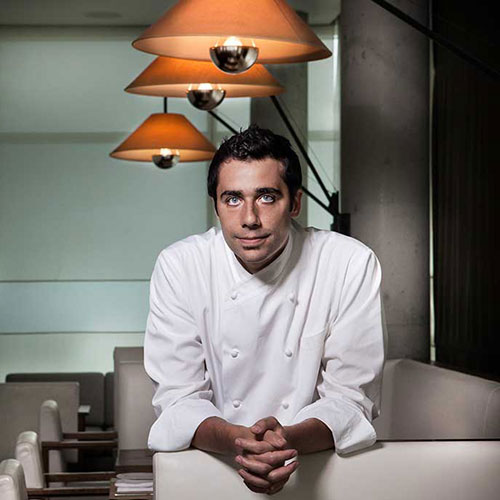 Accessible Legal Photos ONCE UPON