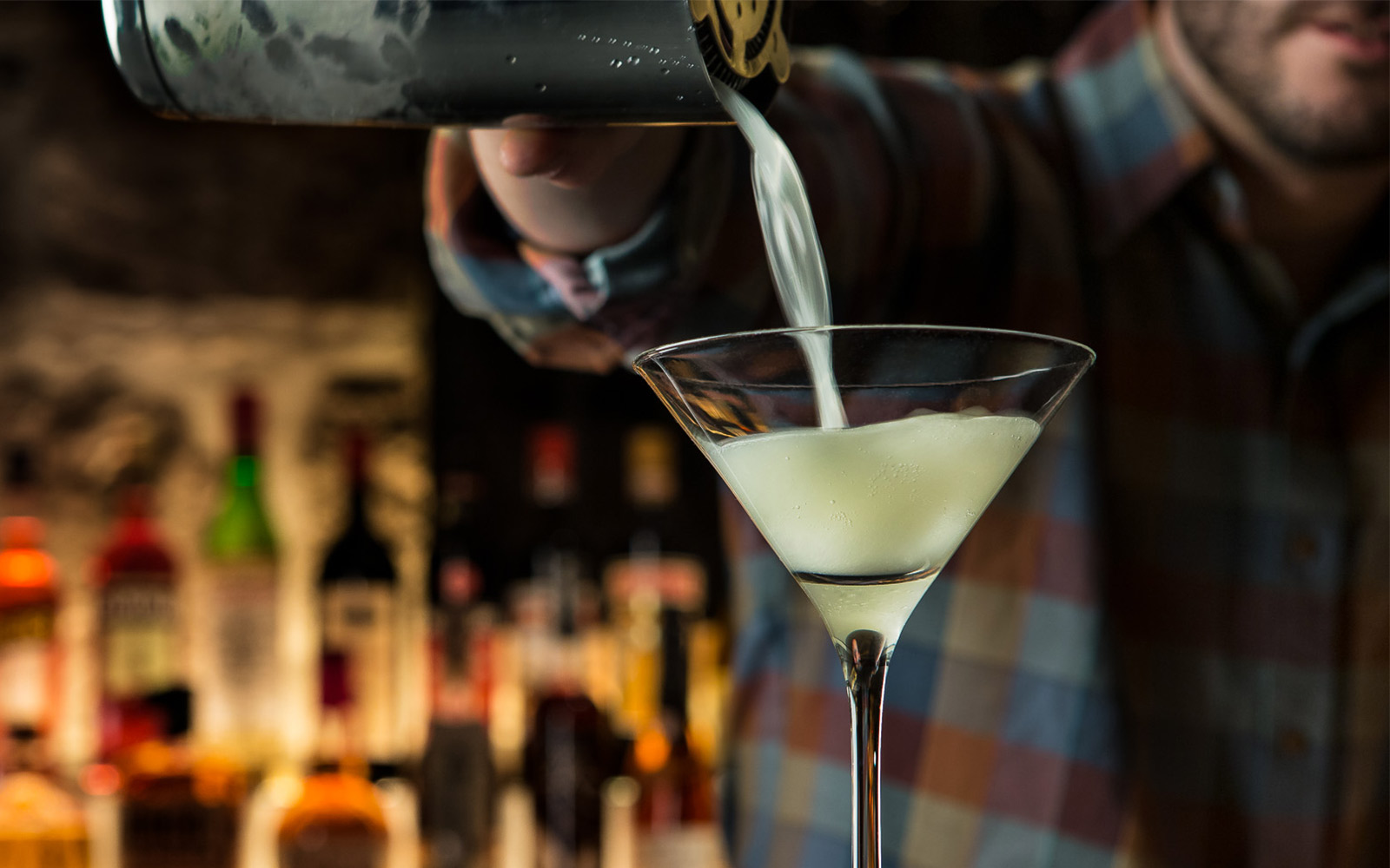 jgmrecipescucumbermartini1600x1000.jpg