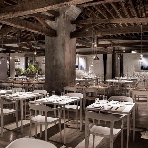 Accessible Legal Photos ONCE UPON