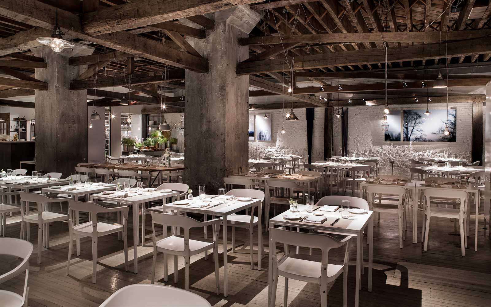 Abc Kitchen Jean Georges Restaurants Abc Kitchen Jean Georges Restaurants