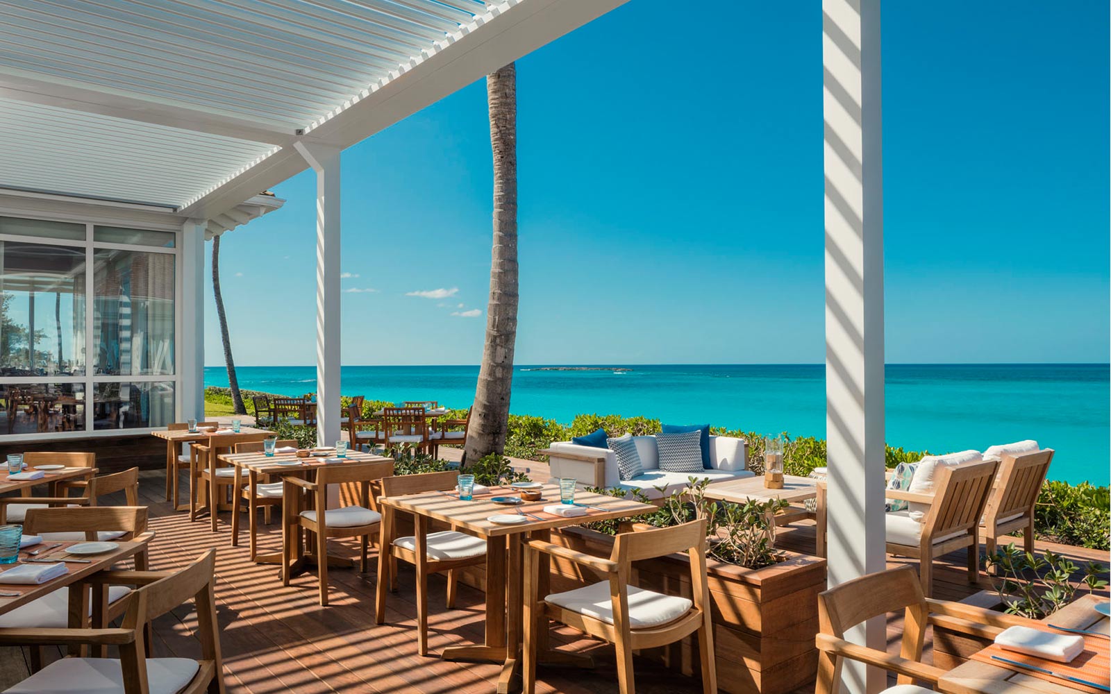 Dune Jean Georges Restaurants Jgm Dune 1600x1000 2 Jpg