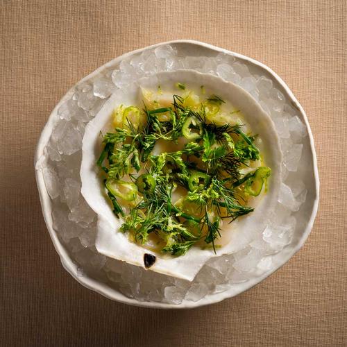 Abc Kitchen Jean Georges Restaurants